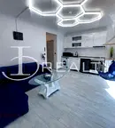 Двустаен апартамент в Бургас, Несебър