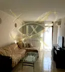 Двустаен апартамент в Бургас, Несебър