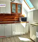 Двустаен апартамент в Бургас, Несебър