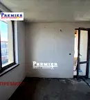 Тристаен апартамент в Бургас, Несебър