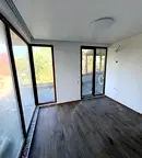 Тристаен апартамент в Бургас, Несебър