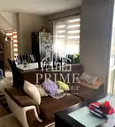 Тристаен апартамент в Бургас, Несебър
