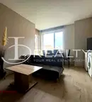 Тристаен апартамент в Бургас, Несебър