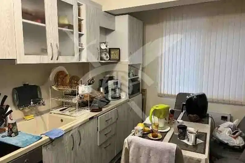 3-bedroom apartment in Oblast Burgas, Nesebyr
