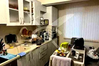 Тристаен апартамент в Бургас, Несебър