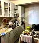 Тристаен апартамент в Бургас, Несебър