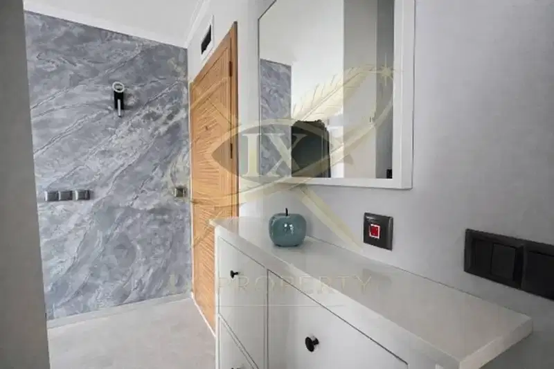 3-bedroom apartment in Oblast Burgas, Nesebyr