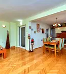 Тристаен апартамент в Бургас, Несебър