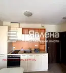 Тристаен апартамент в Бургас, Несебър