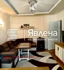 Тристаен апартамент в Бургас, Несебър