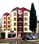 Тристаен апартамент в Бургас, Несебър