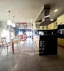 Многостаен апартамент в Бургас, Несебър