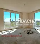 Многостаен апартамент в Бургас, Несебър