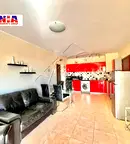 Многостаен апартамент в Бургас, Несебър