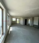 Многостаен апартамент в Бургас, Несебър