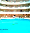Едностаен апартамент в Бургас, Несебър