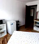 Тристаен апартамент в Бургас, Несебър