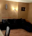 Многостаен апартамент в Бургас, Несебър
