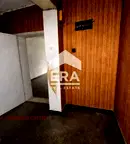 Едностаен апартамент в Плевен, Никопол