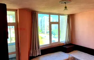 Двустаен апартамент в Сливен, Нова Загора