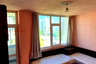 Двустаен апартамент в Сливен, Нова Загора
