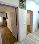 Тристаен апартамент в Сливен, Нова Загора