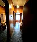 Тристаен апартамент в Нови Искър