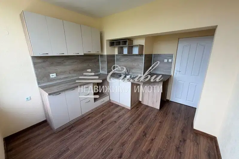 2-bedroom apartment in Oblast Shumen, Novi Pazar