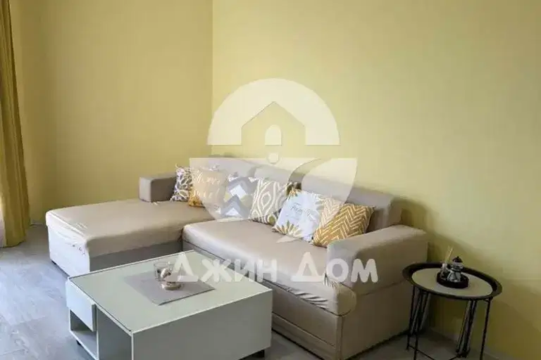 2-bedroom apartment in Oblast Burgas, Obzor