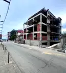 Двустаен апартамент в Бургас, Обзор