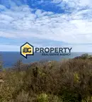 Тристаен апартамент в Бургас, Обзор