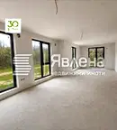 Тристаен апартамент в Бургас, Обзор