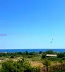 Тристаен апартамент в Бургас, Обзор
