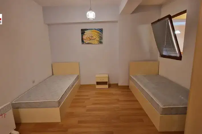 Многостаен апартамент в Пазарджик, Панагюрище