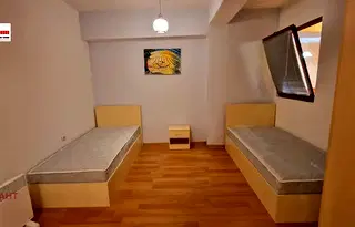 Многостаен апартамент в Пазарджик, Панагюрище