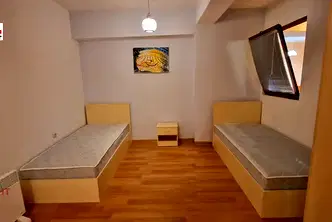 Многостаен апартамент в Пазарджик, Панагюрище
