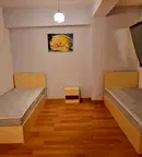 Многостаен апартамент в Пазарджик, Панагюрище