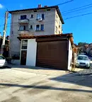 Многостаен апартамент в Пазарджик, Панагюрище