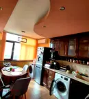 Двустаен апартамент във Велико Търново, Павликени