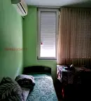 Двустаен апартамент във Велико Търново, Павликени
