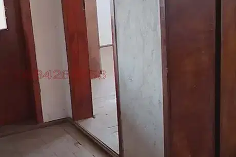 4-bedroom apartment in Oblast Veliko Tyrnovo, Pavlikeni