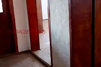 Многостаен апартамент във Велико Търново, Павликени