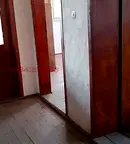 Многостаен апартамент във Велико Търново, Павликени