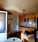 Едностаен апартамент в Пазарджик, Център