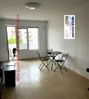 Двустаен апартамент в Пазарджик, Център