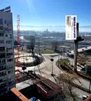Двустаен апартамент в Пазарджик, Център