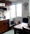 Тристаен апартамент в Пазарджик, Център