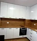 Тристаен апартамент в Пазарджик, Център