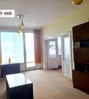 Тристаен апартамент в Пазарджик, Център