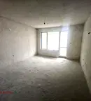 Тристаен апартамент в Пазарджик, Център